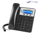 تلفن ویپ گرنداستریم GXP1625