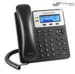 تلفن ویپ گرنداستریم GXP1625