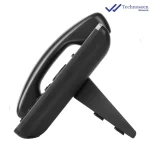 تلفن ویپ گرنداستریم GXP1625