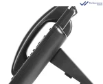تلفن ویپ گرنداستریم مدل GXP1628