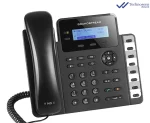 تلفن ویپ گرنداستریم مدل GXP1628
