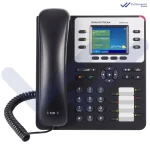 تلفن ویپ گرنداستریم GRP2130 v2