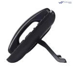 تلفن ویپ گرنداستریم GRP2130 v2