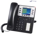 تلفن ویپ گرنداستریم GRP2130 v2