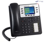 تلفن ویپ گرنداستریم GRP2130 v2