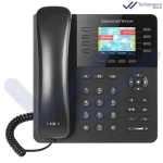 تلفن ویپ گرنداستریم مدل GXP2135
