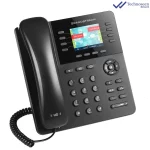 تلفن ویپ گرنداستریم مدل GXP2135