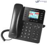 تلفن ویپ گرنداستریم مدل GXP2135