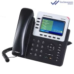 تلفن ویپ گرنداستریم GXP2140