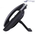 تلفن ویپ گرنداستریم GXP2140