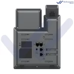 تلفن ویپ گرنداستریم GRP2602W