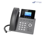 تلفن ویپ گرنداستریم مدل GRP2603P