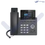 تلفن ویپ گرنداستریم مدل GRP2613