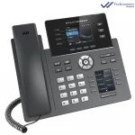 تلفن ویپ گرنداستریم مدل GRP2614