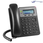 تلفن ویپ گرنداستریم مدل GXP1615