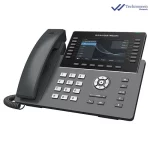 تلفن ویپ گرنداستریم مدل GRP2650