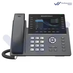 تلفن ویپ گرنداستریم مدل GRP2650