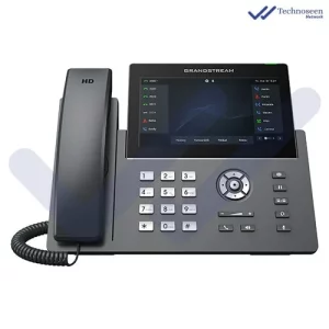تلفن ویپ گرنداستریم مدل GRP2670