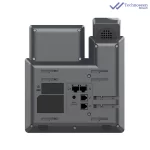 تلفن ویپ گرنداستریم 2601P