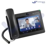 تلفن ویدئویی ویپ گرنداستریم GXV3370
