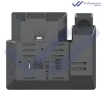 تلفن ویدئویی ویپ گرنداستریم GXV3450