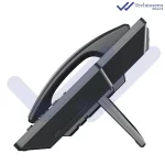 تلفن ویدئویی ویپ گرنداستریم GXV3450
