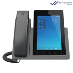 تلفن ویپ گرنداستریم GXV3470
