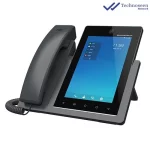 تلفن ویپ گرنداستریم GXV3470