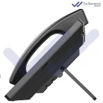 تلفن ویدئویی ویپ گرنداستریم GXV3480