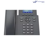تلفن ویپ گرنداستریم 2601P