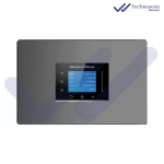 مرکز تلفن تحت شبکه UCM6300A