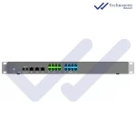 مرکز تلفن تحت شبکه UCM6308