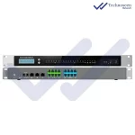 مرکز تلفن تحت شبکه UCM6308