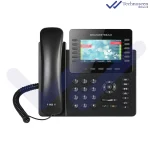 تلفن ویپ گرنداستریم GXP2170