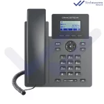 تلفن ویپ گرنداستریم 2601P