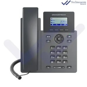 تلفن ویپ گرنداستریم 2601P