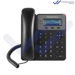 تلفن ویپ گرنداستریم مدل GXP1615