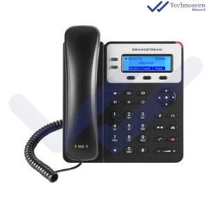 تلفن ویپ گرنداستریم GXP1625