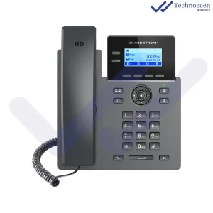 تلفن ویپ گرنداستریم 2602g