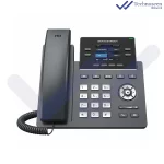 تلفن ویپ گرنداستریم مدل GRP2612P