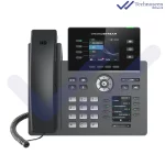 تلفن ویپ گرنداستریم مدل GRP2614