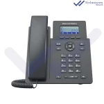 تلفن ویپ گرنداستریم GRP2601W