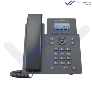 تلفن ویپ گرنداستریم GRP2601W