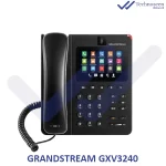 تلفن ویپ گرنداستریم GXV3240