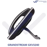 تلفن ویپ گرنداستریم GXV3240