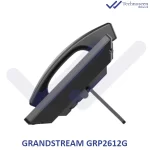 تلفن ویپ گرنداستریم مدل GRP2612G