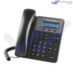 تلفن ویپ گرنداستریم مدل GXP1615