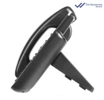تلفن ویپ گرنداستریم مدل GXP1630