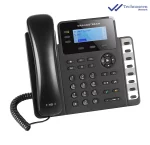 تلفن ویپ گرنداستریم مدل GXP1630