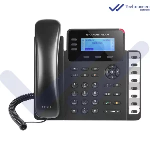 تلفن ویپ گرنداستریم مدل GXP1630